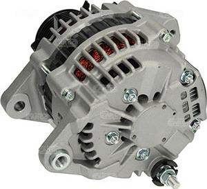 HC-Cargo 115630 - Alternatore autozon.pro