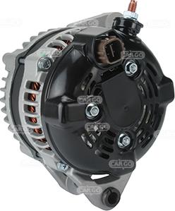 HC-Cargo 115632 - Alternatore autozon.pro