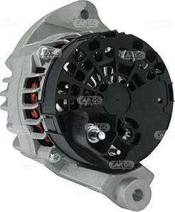 HC-Cargo 115620 - Alternatore autozon.pro