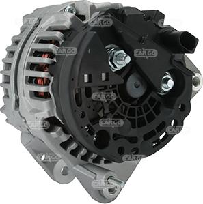 HC-Cargo 115621 - Alternatore autozon.pro