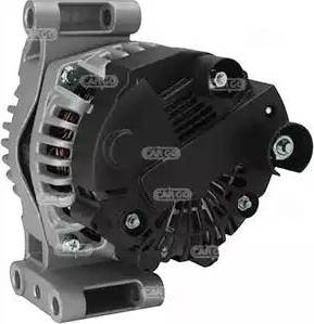 HC-Cargo 115622 - Alternatore autozon.pro