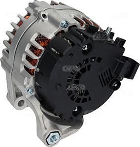 HC-Cargo 115675 - Alternatore autozon.pro