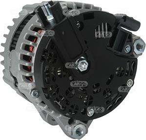 HC-Cargo 115671 - Alternatore autozon.pro