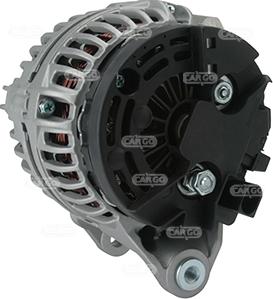 HC-Cargo 115678 - Alternatore autozon.pro