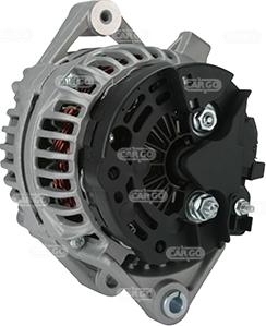 HC-Cargo 115846 - Alternatore autozon.pro