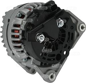 HC-Cargo 115843 - Alternatore autozon.pro