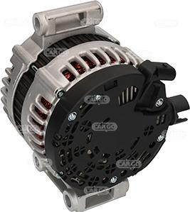 HC-Cargo 115847 - Alternatore autozon.pro