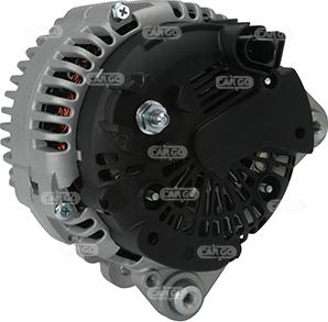 HC-Cargo 115856 - Alternatore autozon.pro