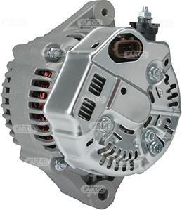 HC-Cargo 115865 - Alternatore autozon.pro