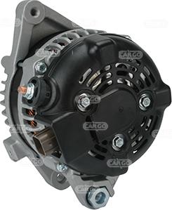 HC-Cargo 115863 - Alternatore autozon.pro