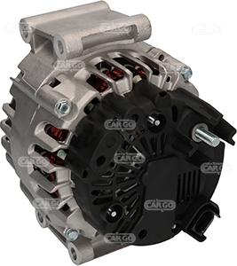 HC-Cargo 115810 - Alternatore autozon.pro