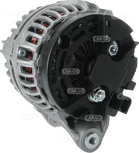 HC-Cargo 115835 - Alternatore autozon.pro