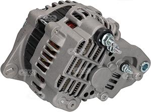 HC-Cargo 115832 - Alternatore autozon.pro