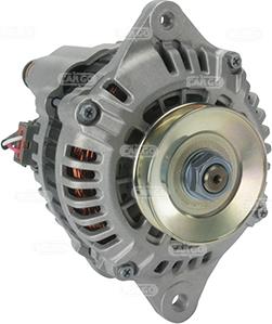 HC-Cargo 115837 - Alternatore autozon.pro