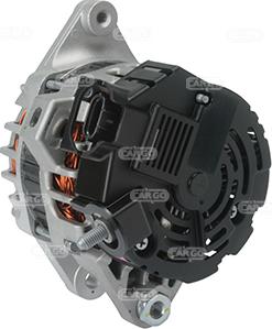 HC-Cargo 115827 - Alternatore autozon.pro