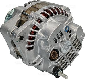 HC-Cargo 115871 - Alternatore autozon.pro