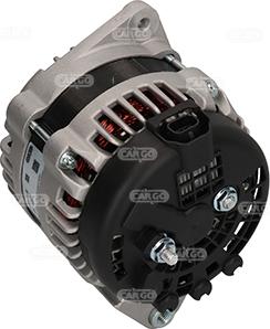 HC-Cargo 115396 - Alternatore autozon.pro