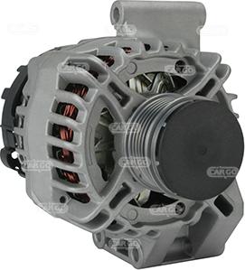 HC-Cargo 115346 - Alternatore autozon.pro