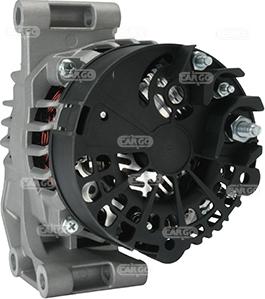 HC-Cargo 115346 - Alternatore autozon.pro