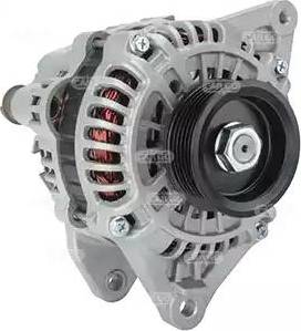 HC-Cargo 115348 - Alternatore autozon.pro