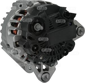 HC-Cargo 115356 - Alternatore autozon.pro