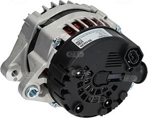 HC-Cargo 115351 - Alternatore autozon.pro