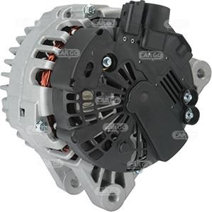 HC-Cargo 115369 - Alternatore autozon.pro