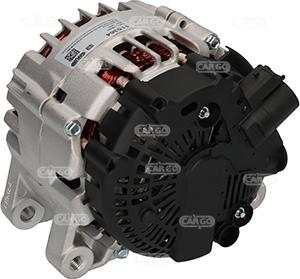 HC-Cargo 115364 - Alternatore autozon.pro