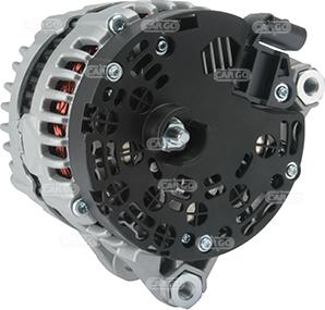 HC-Cargo 115365 - Alternatore autozon.pro