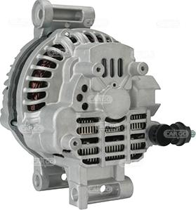 HC-Cargo 115368 - Alternatore autozon.pro