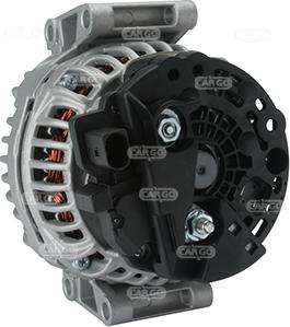 HC-Cargo 115367 - Alternatore autozon.pro