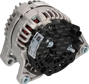 HC-Cargo 115304 - Alternatore autozon.pro