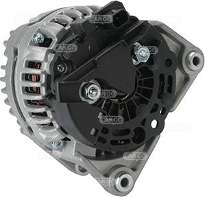 HC-Cargo 115306 - Alternatore autozon.pro