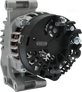 HC-Cargo 115308 - Alternatore autozon.pro