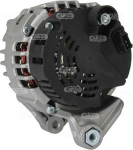 HC-Cargo 115307 - Alternatore autozon.pro