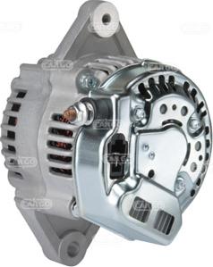 HC-Cargo 115319 - Alternatore autozon.pro