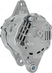 HC-Cargo 115315 - Alternatore autozon.pro