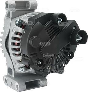 HC-Cargo 115384 - Alternatore autozon.pro