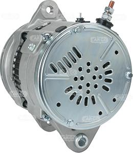 HC-Cargo 115385 - Alternatore autozon.pro