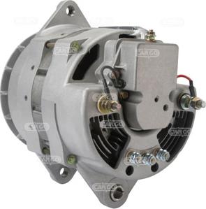 HC-Cargo 115386 - Alternatore autozon.pro