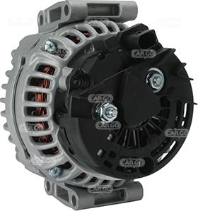 HC-Cargo 115383 - Alternatore autozon.pro