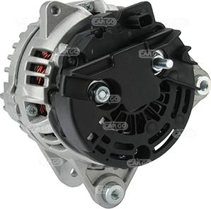 HC-Cargo 115382 - Alternatore autozon.pro