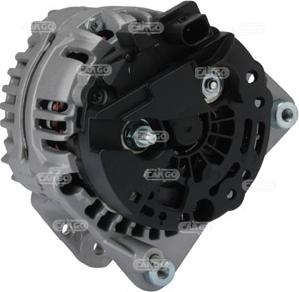 HC-Cargo 115370 - Alternatore autozon.pro