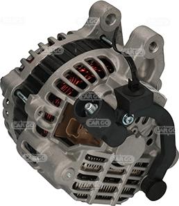 HC-Cargo 115371 - Alternatore autozon.pro