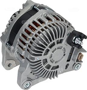 HC-Cargo 115373 - Alternatore autozon.pro