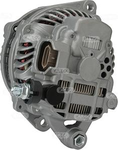 HC-Cargo 115795 - Alternatore autozon.pro