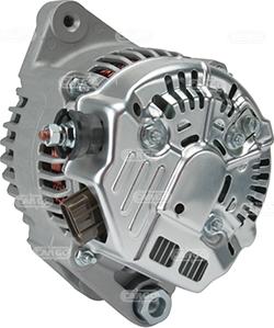 HC-Cargo 115791 - Alternatore autozon.pro