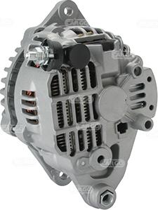 HC-Cargo 115797 - Alternatore autozon.pro