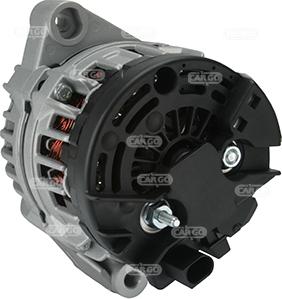 HC-Cargo 115746 - Alternatore autozon.pro