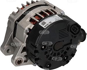 HC-Cargo 115747 - Alternatore autozon.pro